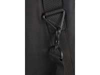 GEWA Funda para Pratos Classic 16 GEWA Funda para Pratos Classic 16